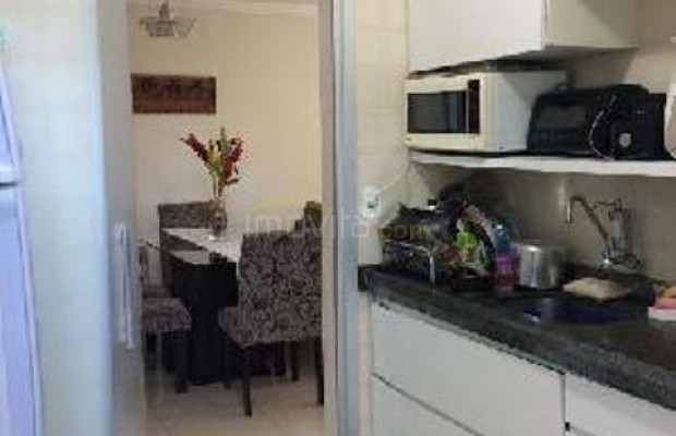 Foto ﾹ5 Apartamento Venda em Bahia, Ilheus, Morada
