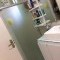Foto ﾹ6 Apartamento Venda em Bahia, Ilheus, Morada