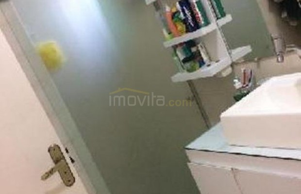 Foto ﾹ6 Apartamento Venda em Bahia, Ilheus, Morada
