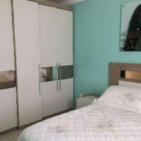 Ver anúncio COD ref#1566