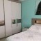 Foto ﾹ7 Apartamento Venda em Bahia, Ilheus, Morada