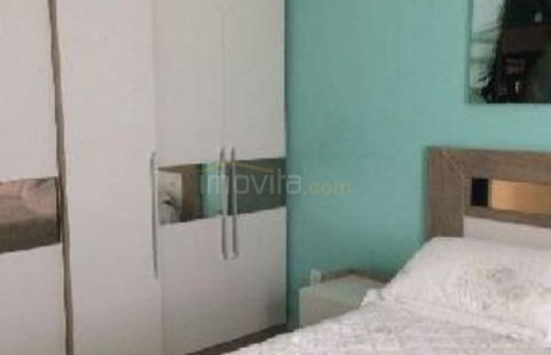 Foto ﾹ7 Apartamento Venda em Bahia, Ilheus, Morada