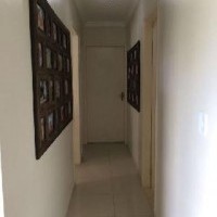 Ver anúncio COD ref#1566