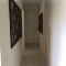 Foto ﾹ8 Apartamento Venda em Bahia, Ilheus, Morada