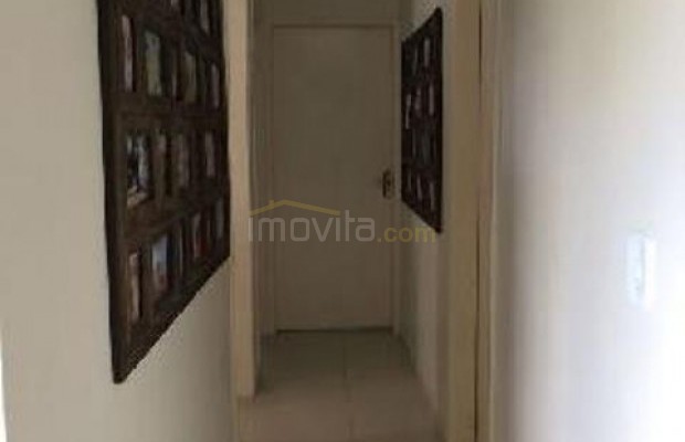 Foto ﾹ8 Apartamento Venda em Bahia, Ilheus, Morada