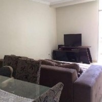 Ver anúncio COD ref#1566