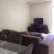 Foto ﾹ9 Apartamento Venda em Bahia, Ilheus, Morada