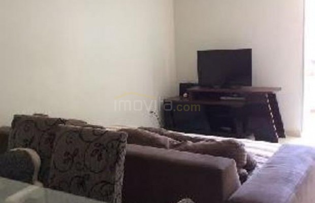 Foto ﾹ9 Apartamento Venda em Bahia, Ilheus, Morada