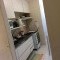 Foto ﾹ10 Apartamento Venda em Bahia, Ilheus, Morada