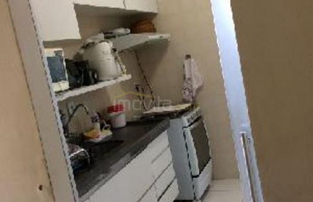 Foto ﾹ10 Apartamento Venda em Bahia, Ilheus, Morada