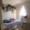 Foto ﾹ11 Apartamento Venda em Bahia, Ilheus, Morada