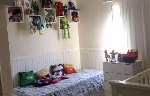 Foto ﾹ11 Apartamento Venda em Bahia, Ilheus, Morada