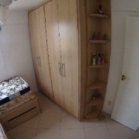 Ver anúncio COD ref#1567