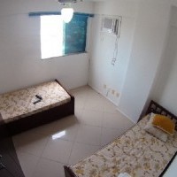 Ver anúncio COD ref#1567