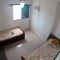 Foto ﾹ4 Apartamento Venda em Bahia, Ilheus, São Francisco