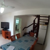 Ver anúncio COD ref#1567