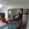 Foto ﾹ5 Apartamento Venda em Bahia, Ilheus, São Francisco