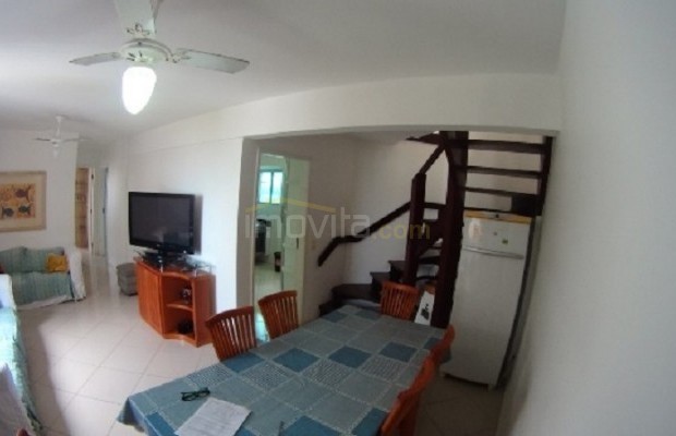 Foto ﾹ5 Apartamento Venda em Bahia, Ilheus, São Francisco