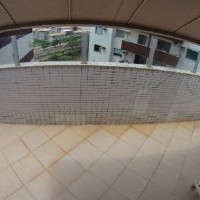 Ver anúncio COD ref#1567