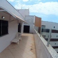 Ver anúncio COD ref#1567