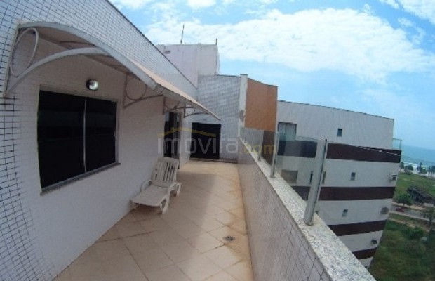 Foto ﾹ7 Apartamento Venda em Bahia, Ilheus, São Francisco