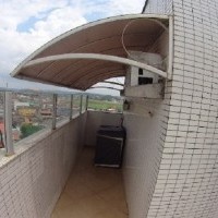 Ver anúncio COD ref#1567