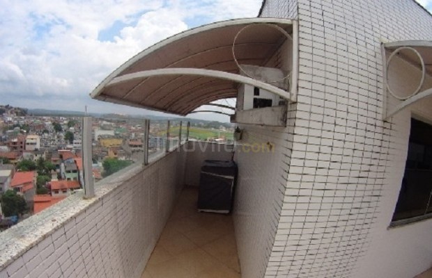 Foto ﾹ8 Apartamento Venda em Bahia, Ilheus, São Francisco