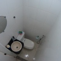 Ver anúncio COD ref#1567