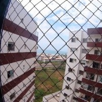 Ver anúncio COD ref#1567