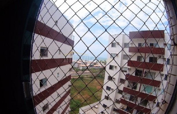 Foto ﾹ2 Apartamento Venda em Bahia, Ilheus, São Francisco