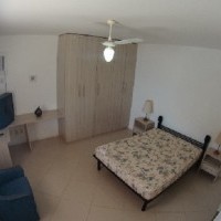 Ver anúncio COD ref#1567