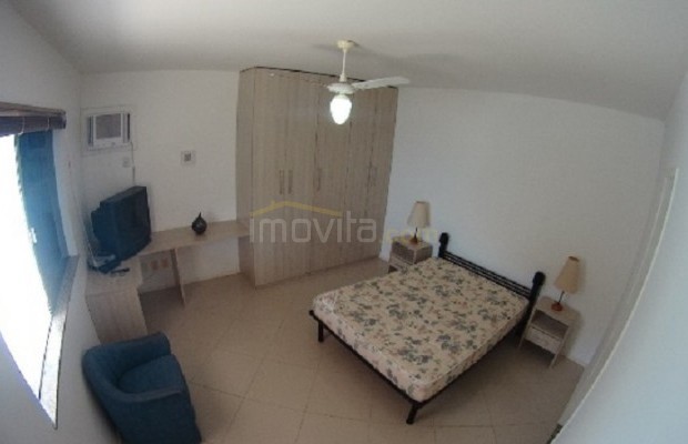 Foto ﾹ11 Apartamento Venda em Bahia, Ilheus, São Francisco