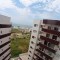 Foto ﾹ1 Apartamento Venda em Bahia, Ilheus, São Francisco
