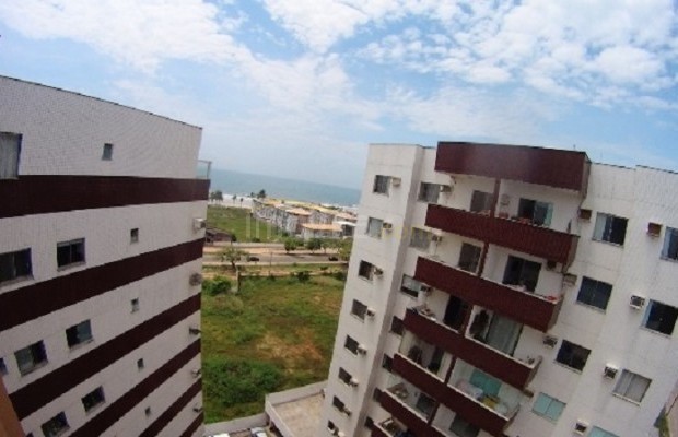 Foto ﾹ1 Apartamento Venda em Bahia, Ilheus, São Francisco
