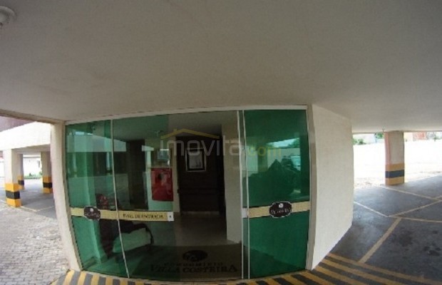 Foto ﾹ12 Apartamento Venda em Bahia, Ilheus, São Francisco