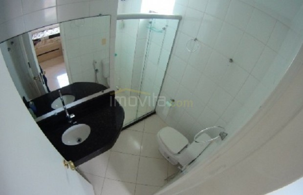 Foto ﾹ13 Apartamento Venda em Bahia, Ilheus, São Francisco