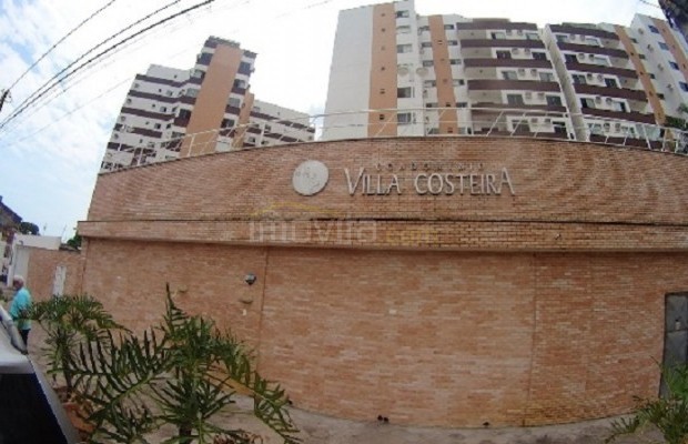 Foto ﾹ14 Apartamento Venda em Bahia, Ilheus, São Francisco