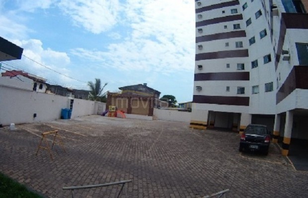Foto ﾹ15 Apartamento Venda em Bahia, Ilheus, São Francisco