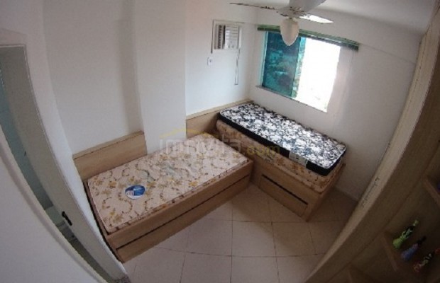 Foto ﾹ17 Apartamento Venda em Bahia, Ilheus, São Francisco