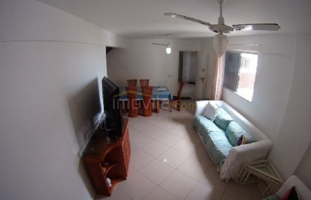 Foto ﾹ19 Apartamento Venda em Bahia, Ilheus, São Francisco