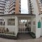 Foto ﾹ20 Apartamento Venda em Bahia, Ilheus, São Francisco