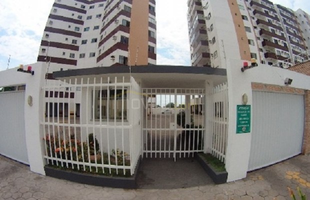 Foto ﾹ20 Apartamento Venda em Bahia, Ilheus, São Francisco