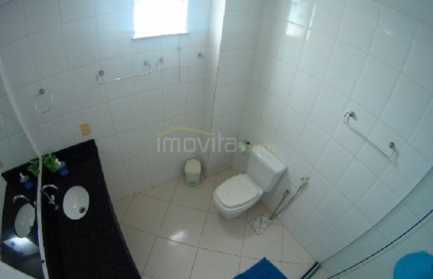 Foto ﾹ25 Apartamento Venda em Bahia, Ilheus, São Francisco