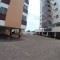 Foto ﾹ26 Apartamento Venda em Bahia, Ilheus, São Francisco