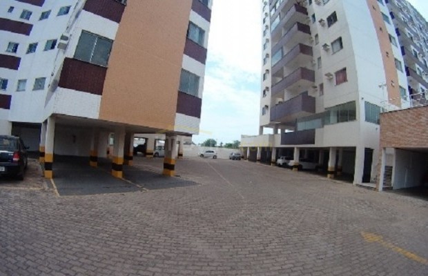 Foto ﾹ26 Apartamento Venda em Bahia, Ilheus, São Francisco