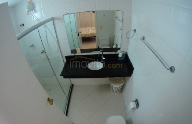 Foto ﾹ27 Apartamento Venda em Bahia, Ilheus, São Francisco