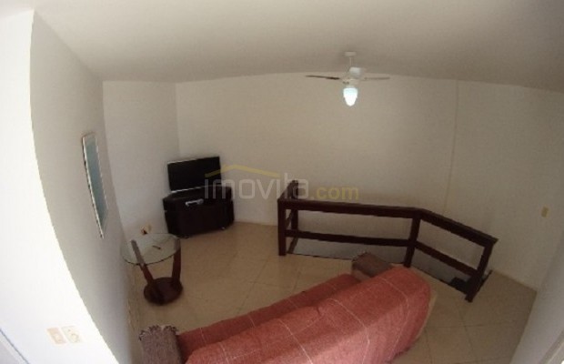 Foto ﾹ28 Apartamento Venda em Bahia, Ilheus, São Francisco