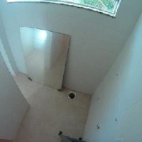 Ver anúncio COD ref#1568