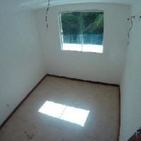 Ver anúncio COD ref#1568