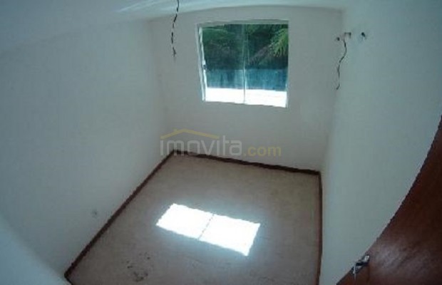 Foto ﾹ2 Apartamento Venda em Bahia, Ilheus, Praia do Sul
